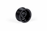 t APR Supercharger Drive Pulley - 3.0 TFSI - MS100135 APR