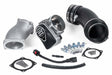 t APR Ultracharger Throttle Body Upgrade - 3.0 TFSI - B8/B8.5 S4/S5/A4/A5 MS100128 APR