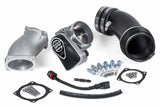 t APR Ultracharger Throttle Body Upgrade - 3.0 TFSI - B8/B8.5 S4/S5/A4/A5 MS100128 APR