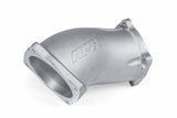 t APR Ultracharger Throttle Body Upgrade - 3.0 TFSI - B8/B8.5 S4/S5/A4/A5 MS100128 APR