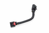 t APR Ultracharger Throttle Body Upgrade - 3.0 TFSI - B8/B8.5 S4/S5/A4/A5 MS100128 APR