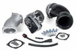 t APR Ultracharger Throttle Body Upgrade - 3.0 TFSI - Q5/SQ5 - MS100129 APR