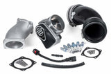 t APR Ultracharger Throttle Body Upgrade - 3.0 TFSI - Q5/SQ5 - MS100129 APR