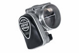 t APR Ultracharger Throttle Body Upgrade - 3.0 TFSI - Q5/SQ5 - MS100129 APR