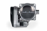 t APR Ultracharger Throttle Body Upgrade - 3.0 TFSI - Q5/SQ5 - MS100129 APR
