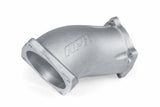 t APR Ultracharger Throttle Body Upgrade - 3.0 TFSI - Q5/SQ5 - MS100129 APR