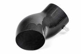 t APR Ultracharger Throttle Body Upgrade - 3.0 TFSI - Q5/SQ5 - MS100129 APR