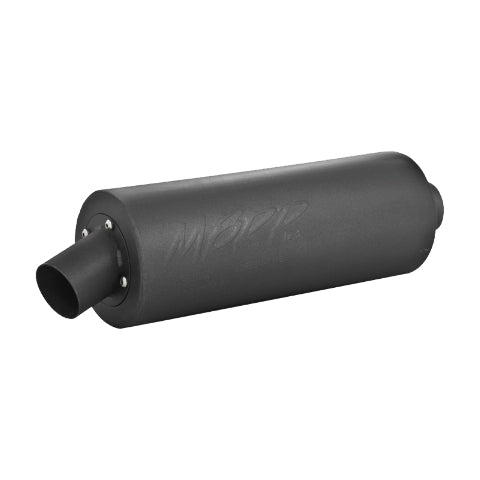 MBRP performance muffler