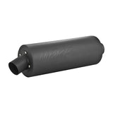 MBRP performance muffler