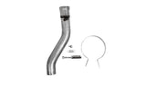 MBRP performance muffler