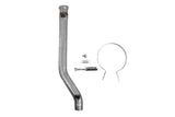 MBRP performance muffler