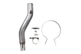 MBRP performance muffler