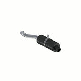 MBRP performance muffler