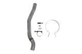 MBRP performance muffler