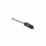 MBRP performance muffler