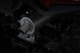 MBRP performance muffler