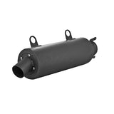 MBRP performance muffler fits 2001-2002 Ram