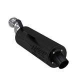MBRP performance muffler