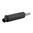MBRP performance muffler
