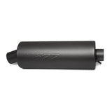 Muffler, ATV 8000 series Performance AT-8010P
