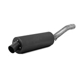 MBRP performance muffler