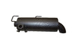 MBRP performance muffler