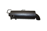 MBRP performance muffler