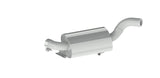 MBRP performance muffler