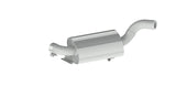 MBRP performance muffler