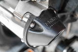 MBRP performance muffler