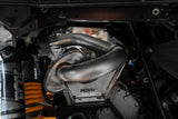 MBRP performance muffler