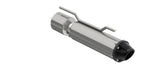 MBRP performance muffler
