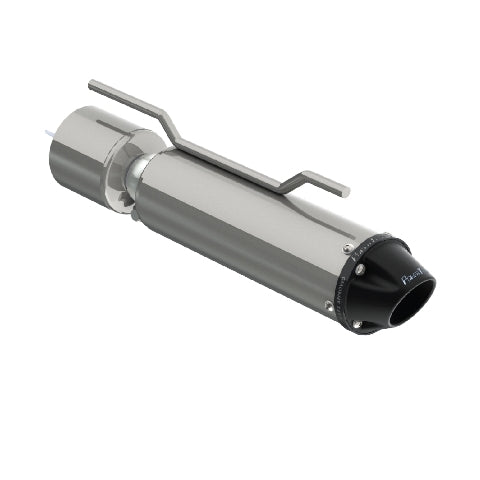 MBRP performance muffler