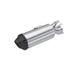 MBRP performance muffler
