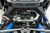 MBRP performance muffler