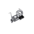 t Fits 2022 Polaris RZR Pro R 4 Sport Single Slip-on Dual Outlet Muffler AT-9533PT MBRP Exhaust