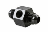 Earls Fuel Pressure Gauge Adapter - AT100192ERL