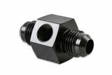 Fuel Pressure Gauge Adapter - AT100192ERL AN fitting