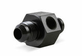 Earls Fuel Pressure Gauge Adapter - AT100192ERL