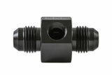 Earls Fuel Pressure Gauge Adapter - AT100192ERL