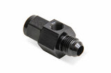 Earls Fuel Pressure Gauge Adapter - AT100199ERL