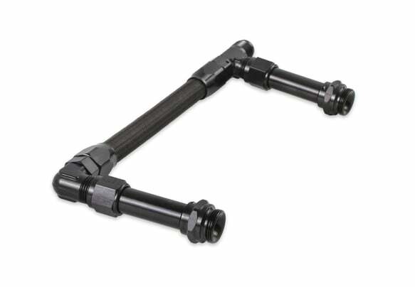 Fuel Line Kit - AT101195ERL