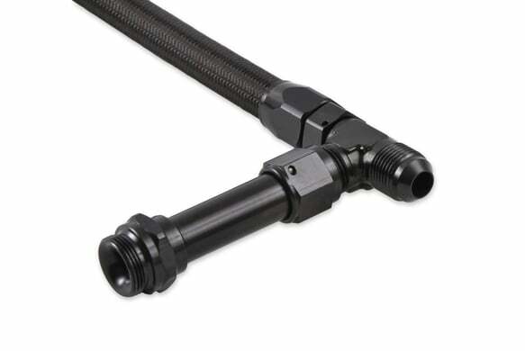 Fuel Line Kit - AT101195ERL