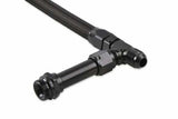 Fuel Line Kit - AT101195ERL