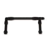Fuel Line Kit - AT101195ERL