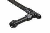 Fuel Line Kit - AT104195ERL