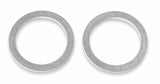 Billet Fuel Log - AT105008ERL