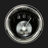 All American Tradition 2 1/8" Fuel AT12SHC