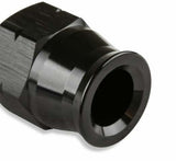 6 AN Male to 5/16 Tubing Adapter - AT165056ERL AN fitting