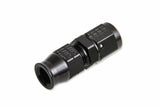 Earls -6 AN Female to 3/8 Tubing Adapter - AT165106ERL